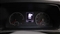 Volkswagen Caddy Image 7