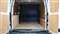 Volkswagen Caddy Image 8