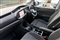 Volkswagen Caddy Image 2