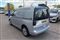 Volkswagen Caddy Image 3