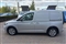 Volkswagen Caddy Image 4