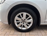 Volkswagen Caddy Image 5