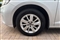 Volkswagen Caddy Image 5