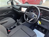 Volkswagen Caddy Image 6