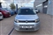 Volkswagen Caddy Image 7