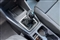 Volkswagen Caddy Image 8
