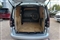 Volkswagen Caddy Image 9