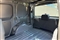 Volkswagen Caddy Image 10