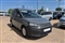 Volkswagen Caddy Image 1