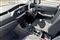 Volkswagen Caddy Image 2