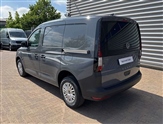 Volkswagen Caddy Image 3