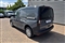 Volkswagen Caddy Image 3