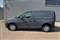 Volkswagen Caddy Image 4