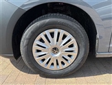 Volkswagen Caddy Image 5