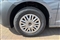 Volkswagen Caddy Image 5