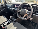 Volkswagen Caddy Image 6
