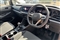 Volkswagen Caddy Image 6