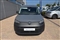 Volkswagen Caddy Image 7