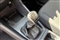 Volkswagen Caddy Image 8