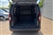 Volkswagen Caddy Image 9