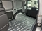 Volkswagen Caddy Image 10