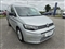 Volkswagen Caddy Image 1
