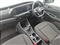 Volkswagen Caddy Image 2