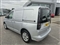 Volkswagen Caddy Image 3
