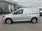 Volkswagen Caddy Image 4