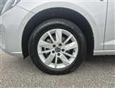 Volkswagen Caddy Image 5