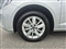 Volkswagen Caddy Image 5