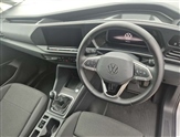 Volkswagen Caddy Image 6