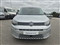 Volkswagen Caddy Image 7