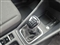 Volkswagen Caddy Image 8