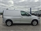 Volkswagen Caddy Image 9