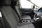 Volkswagen Caddy Image 10