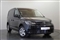 Volkswagen Caddy Image 1
