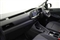 Volkswagen Caddy Image 2
