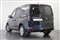 Volkswagen Caddy Image 3