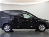 Volkswagen Caddy Image 4