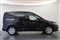 Volkswagen Caddy Image 4