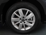 Volkswagen Caddy Image 5