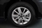 Volkswagen Caddy Image 5