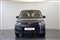 Volkswagen Caddy Image 7