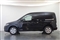Volkswagen Caddy Image 8