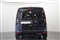 Volkswagen Caddy Image 9