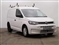 Volkswagen Caddy Image 1