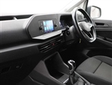 Volkswagen Caddy Image 2