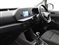 Volkswagen Caddy Image 2