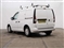 Volkswagen Caddy Image 3
